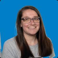 30+ "Cougot" profiles