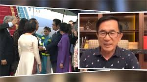 The site owner hides the web page description. å®‹æ¥šç'œæ¾„æ¸…æœªæä¸€åœ‹å…©åˆ¶é™³æ°´æ‰æ‰¹ è¦‹é¬¼èªªé¬¼è©± Yahoo Tv
