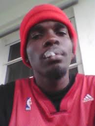 Stanley McIntyre (@Stanley04226072)