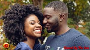 Support Campus Missionaries