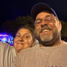 After the tragic school shooting in Parkland, Florida, a Union High School  substitute teacher started a safety fund to buy security equipment for the  school. Mendy Robbins and three other parents are