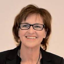 Kretz, Die zweite Braut von Cold Ashton Manor