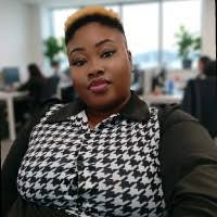 60+ "Trisha Bright" profiles