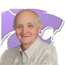 Obituary for Robert F. Crawford