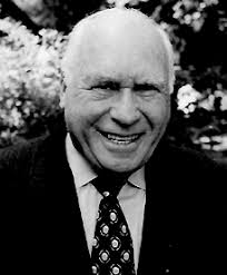 06-2018 Death Notices G.indd