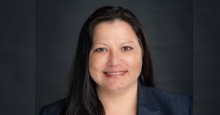 testimonials Archives