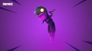 Sauver le monde fortnite ps4. Fortnite Le Plein De Nouveautes Pour Le Mode Sauver Le Monde Next Stage