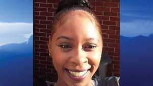 La'Quaya Sutton, Youngstown, Ohio Obituary