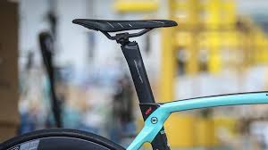 Bianchi oltre xr4 disc 59cm carbon sram red etap vision metron 5d. Bianchi Oltre Xr4 Ultegra Di2 11sp Bianchi Bicycles