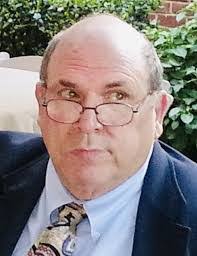 James Pizzuto's Instagram, Twitter & Facebook