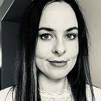 The Exquisite Art of Getting Even by Alexander McCall Smith