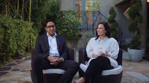 We would like to show you a description here but the site won't allow us. Taylor Billie Demi Blackpink The Pop Star Documentary Boom The New York Times