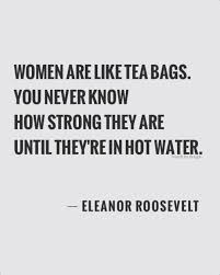 Mademoiselle Bazaar Powerful Quotes Girl Power Quotes Inspirational Quotes Motivation