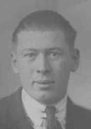 Frank Tapparo's Instagram, Twitter & Facebook