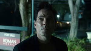 Watch SurrealEstate (2021) TV Series Online