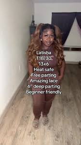 ✨So many styles be created ✨