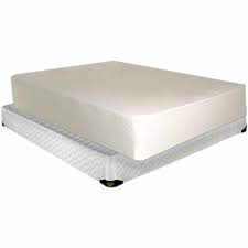 Permafresh Antibacterial And Water Resistant Mattress Protector Walmart Com Mattress Protector Mattress Mattress Cover For Moving