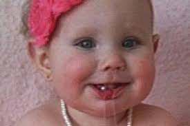 Mayzlin Sue Cordle new arrival