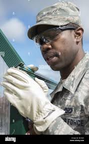 Texas installs hi-res stock photography and images