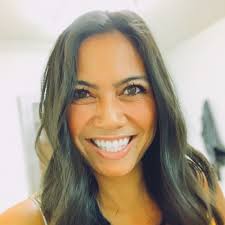 Sylvia Hopper Email & Phone Number