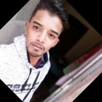 50+ "Carlos Baza" profiles