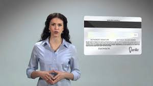 We did not find results for: Vanilla Visa Gift Cards Consumer Tips Mp4 Youtube