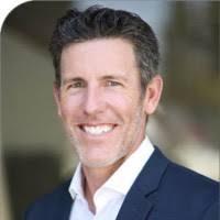 Patrick Bogan Email & Phone Number