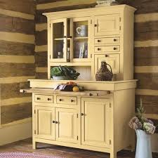 Southern Pine Hoosier Cupboard Antique Kitchen Cabinets Hoosier Cabinets Kitchen Furniture