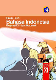 Maybe you would like to learn more about one of these? Pdf Kelas 11 Sma Bahasa Indonesia Guru Dadan Sukandar Academia Edu