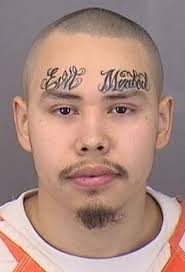 Omaha man sentenced for robbery in connection with 2019 homicide; Lincoln  man awaits murder trial