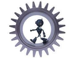 Pc desktop repair arcata, ca. Computer It Repair Services Eureka Ca Network Management Services