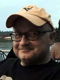 Matthew Cummings Obituary