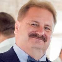 Contact Mark Bent, Email: m***@melroys.com & Phone Number