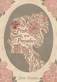 Darcy, but he must control his pride while she tries to overcome her prejudice. 26 Pride And Prejudice Book Covers Ideas Pride And Prejudice Book Pride And Prejudice Prejudice