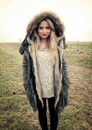 Maybe you would like to learn more about one of these? Shopaholic Nicol 3 Fashion Clothes Outfits