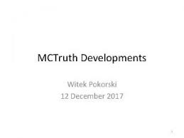 It's called that way because it is made by modifying a usually harmless human or monkey adenovirus by adding the coronavirus spike. Nuclear Structure I Preliminaries Witek Nazarewicz Utkornl National