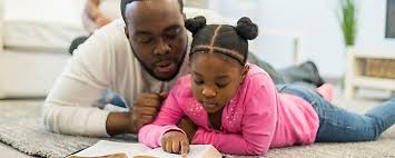 You can just read the bible and use the discussion questions, or you can. How To Study The Bible With Your Kids