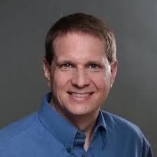 Spider-Man 3 para Xbox 360 (2007)