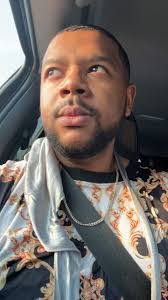 Demetrius Heath's Instagram, Twitter & Facebook