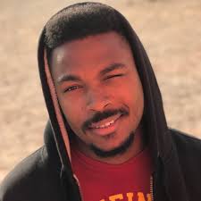 Billy Cherry (@theebillycherry) • Instagram photos and videos