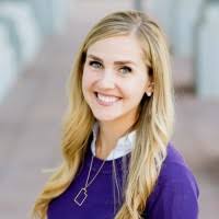 Todd Adams Email & Phone Number