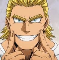 See all your photos the photos app in windows 10 gathers photos from your pc, phone, and other devices, and puts them in one place where you can more easily find what you're looking for. All Might Home Facebook