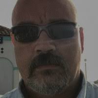 Steve Wetherell Email & Phone Number