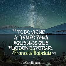 Motivacionales On Pinterest Candidman Frases Motivacionales