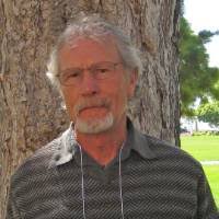 Restoring The West Conference 2008