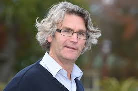 Ballarat volunteers explain why they donate their time