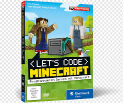 I have done trouble shooting and attempted every known fix f3+t f3+s / checking levels / updating sound drivers and it has not worked. Minecraft Pocket Edition Software De Computadora Software De Computadora Scratch Patrick Krisch Mediengestalter Juego Computadora Videojuego Png Pngwing