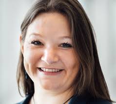 2023 ISA Conference Program