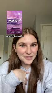 TRULY MY CURRENT OBSESSIONS #booktok #romancebooks #fourweekendsandafuneral  #elliepalmer #strikeout #millieperez #sportsromance #sunshine  #michaelajeantaylor #cowboyromance #kindleunlimited