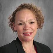 Canyon Springs High School